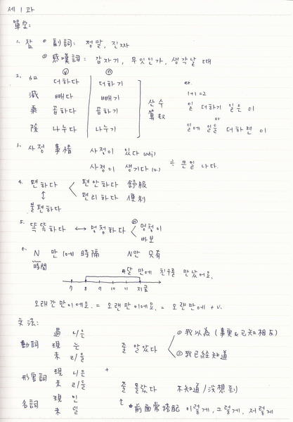 韓文1課-1.jpg